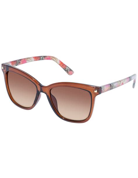 david jones celine sunglasses|fiorelli sunglasses david jones.